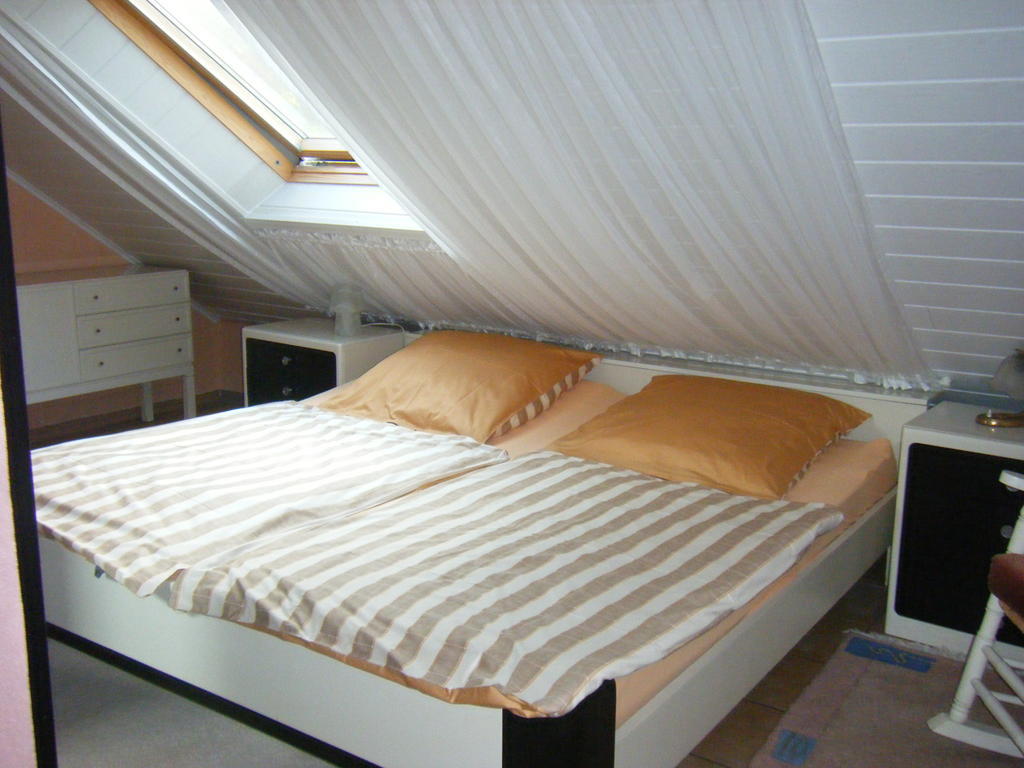 Ferienwohnung M. Lemmermeyer Neumagen-Dhron Camera foto